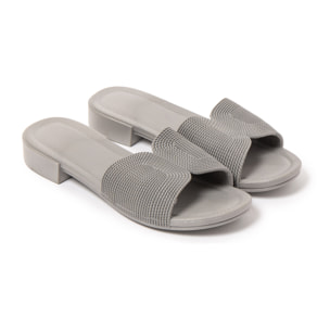 Sandalias ,Platz