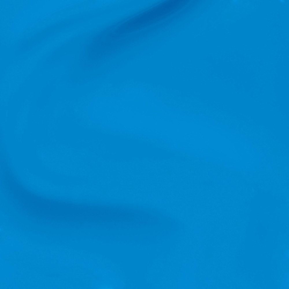 Fresh as a Blue Daisy - Vernis à Ongles Vegan Nature Strong