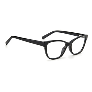 Montura de gafas M Missoni Mujer MMI-0072-807F216