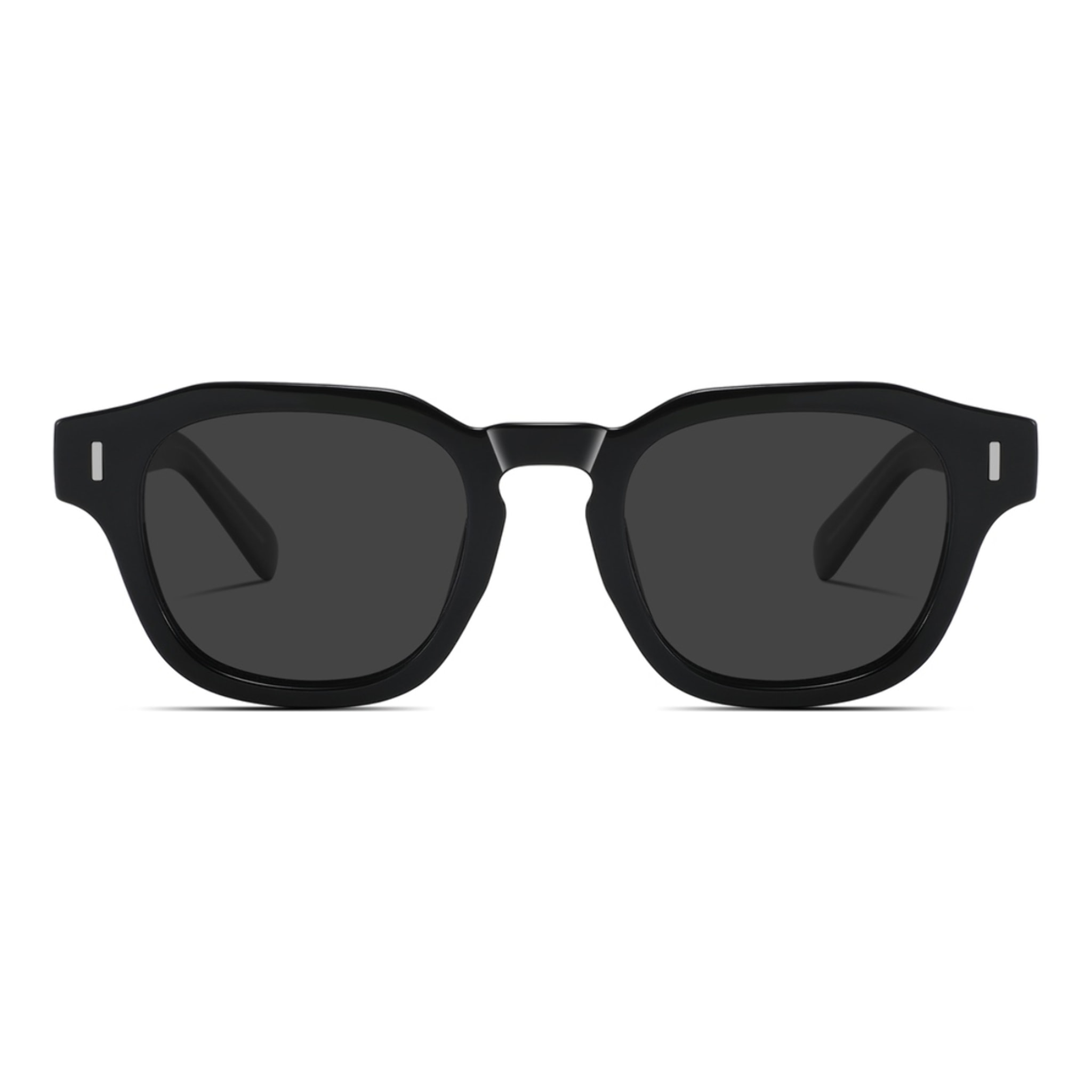 Gafas de Sol Feler 8911-1 Polarizadas de Acetato Unisex 47 mm