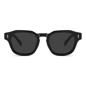 Gafas de Sol Feler 8911-1 Polarizadas de Acetato Unisex 47 mm