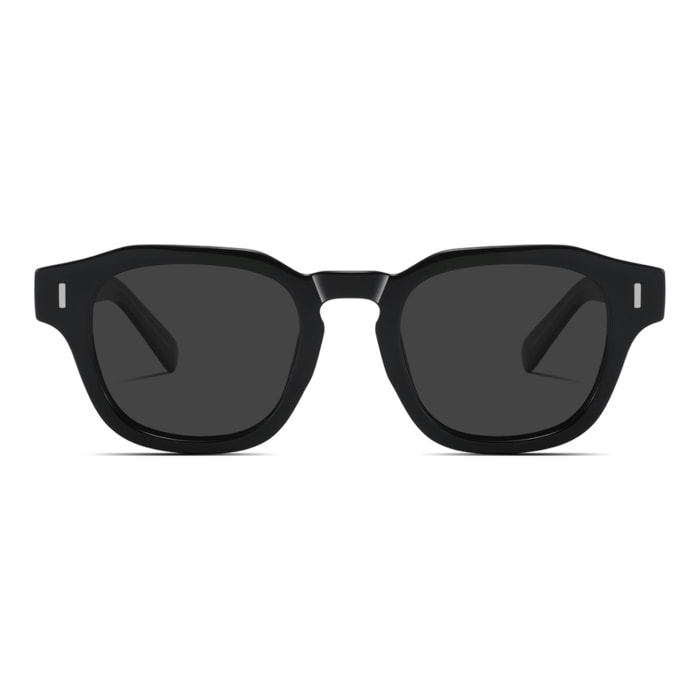 Gafas de Sol Feler 8911-1 Polarizadas de Acetato Unisex 47 mm