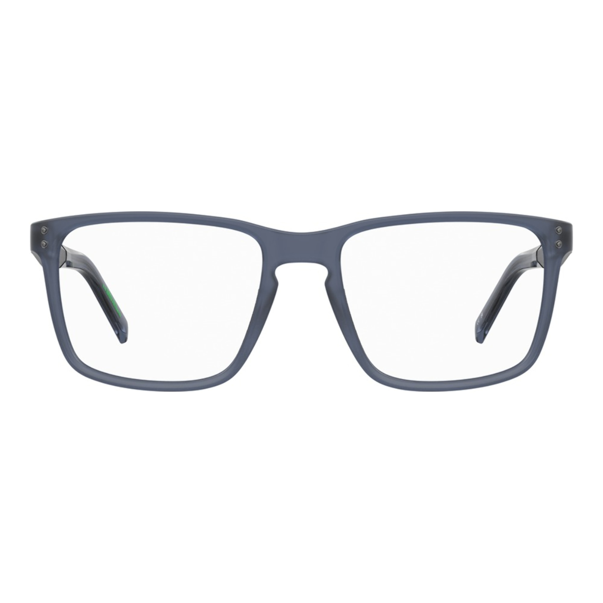 Gafas de Vista Levi's LV 5061 FLL de TR90 Hombre 54 mm
