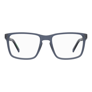 Gafas de Vista Levi's LV 5061 FLL de TR90 Hombre 54 mm
