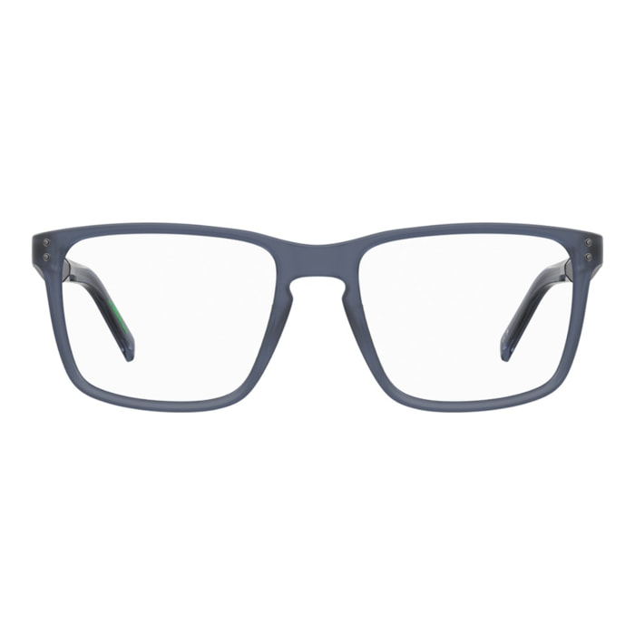 Gafas de Vista Levi's LV 5061 FLL de TR90 Hombre 54 mm