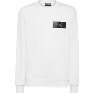 PLEIN SPORT Sudadera