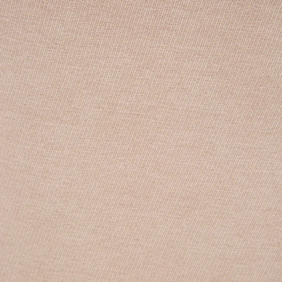 Fauteuil "Visoca" beige