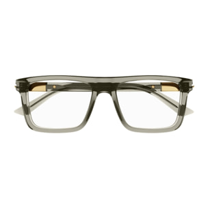 GAFAS DE VISTA GUCCI GG1504O-008