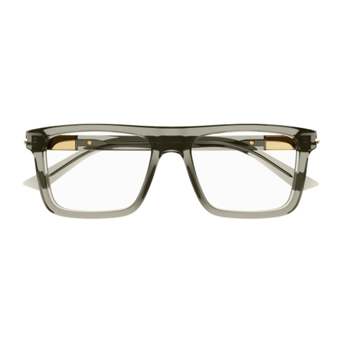 GAFAS DE VISTA GUCCI GG1504O-008