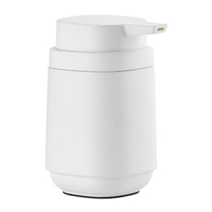 Distributeur de savon Time