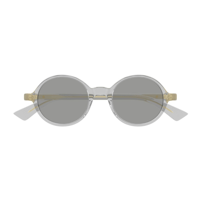 Gafas de Sol Bottega Veneta BV1430S-004 de Acetato Unisex 48 mm