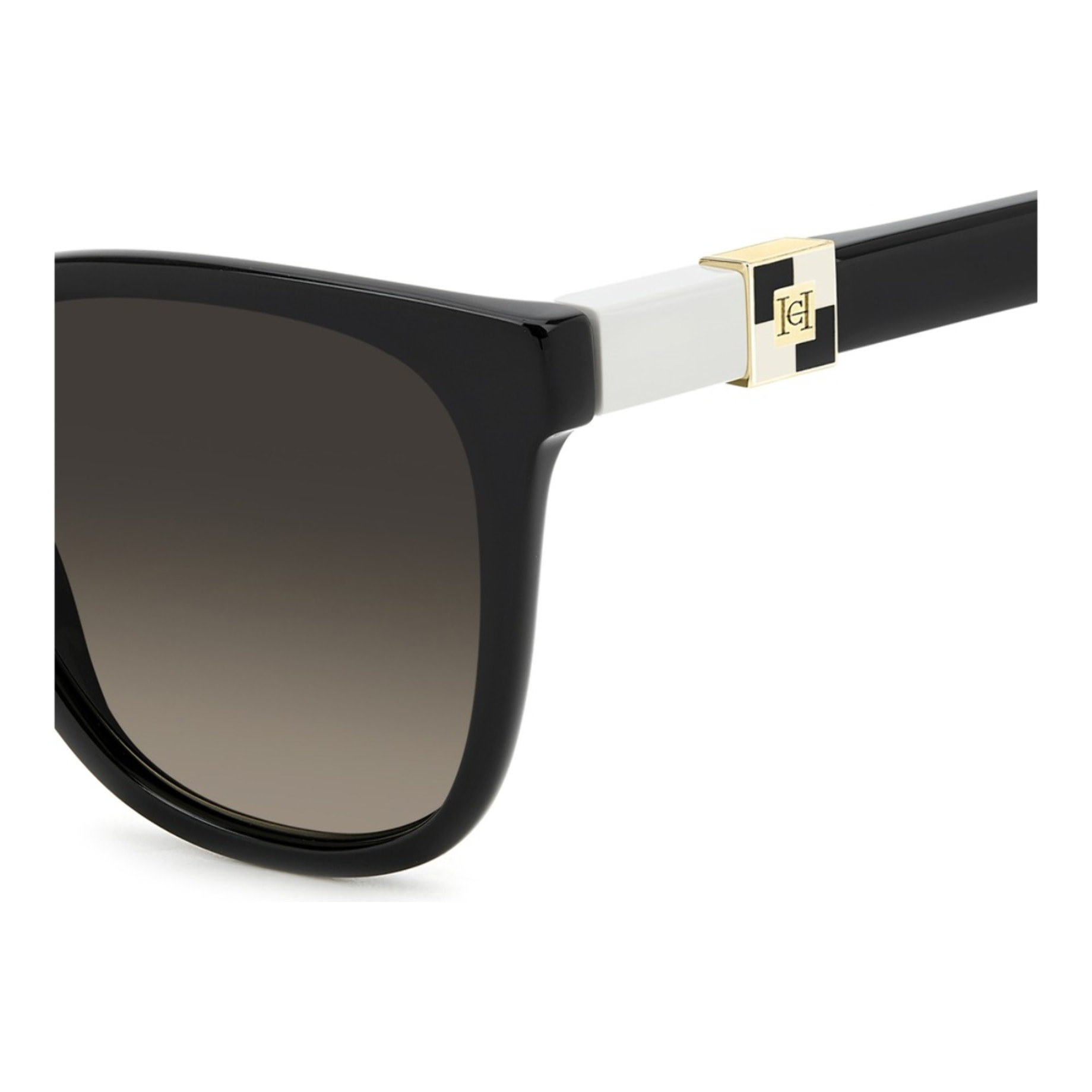 Gafas de Sol Carolina Herrera HER 0297/S 807 de Acetato Mujer 53 mm