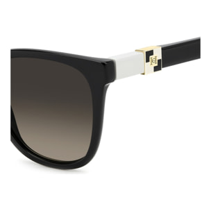 Gafas de Sol Carolina Herrera HER 0297/S 807 de Acetato Mujer 53 mm
