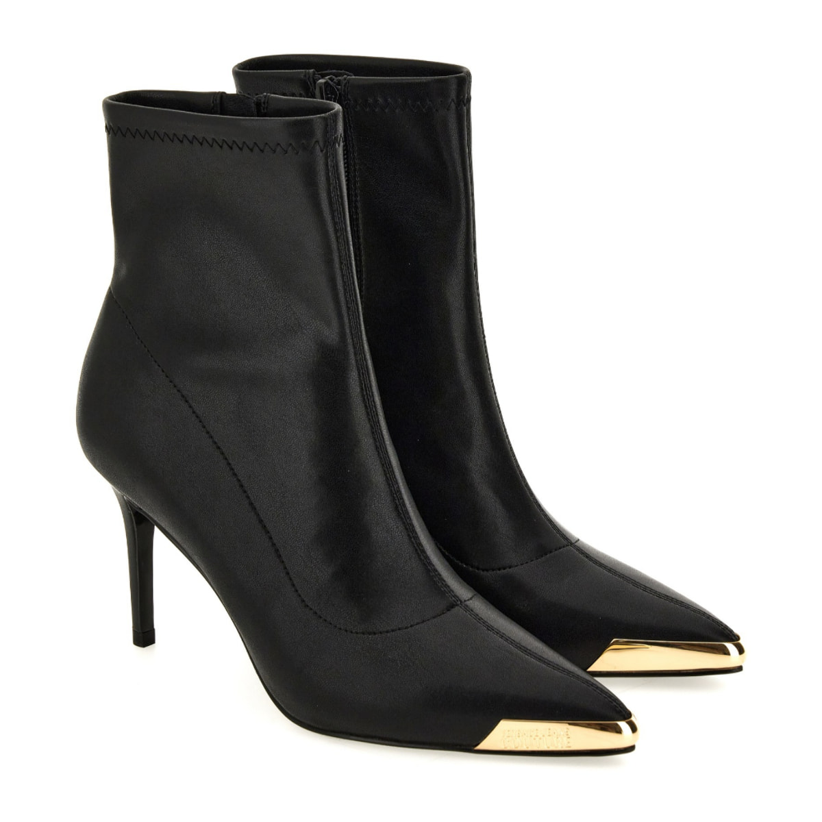 Versace Jeans Couture scarpe