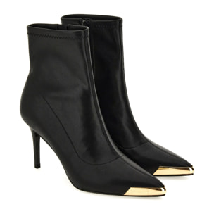 Versace Jeans Couture scarpe