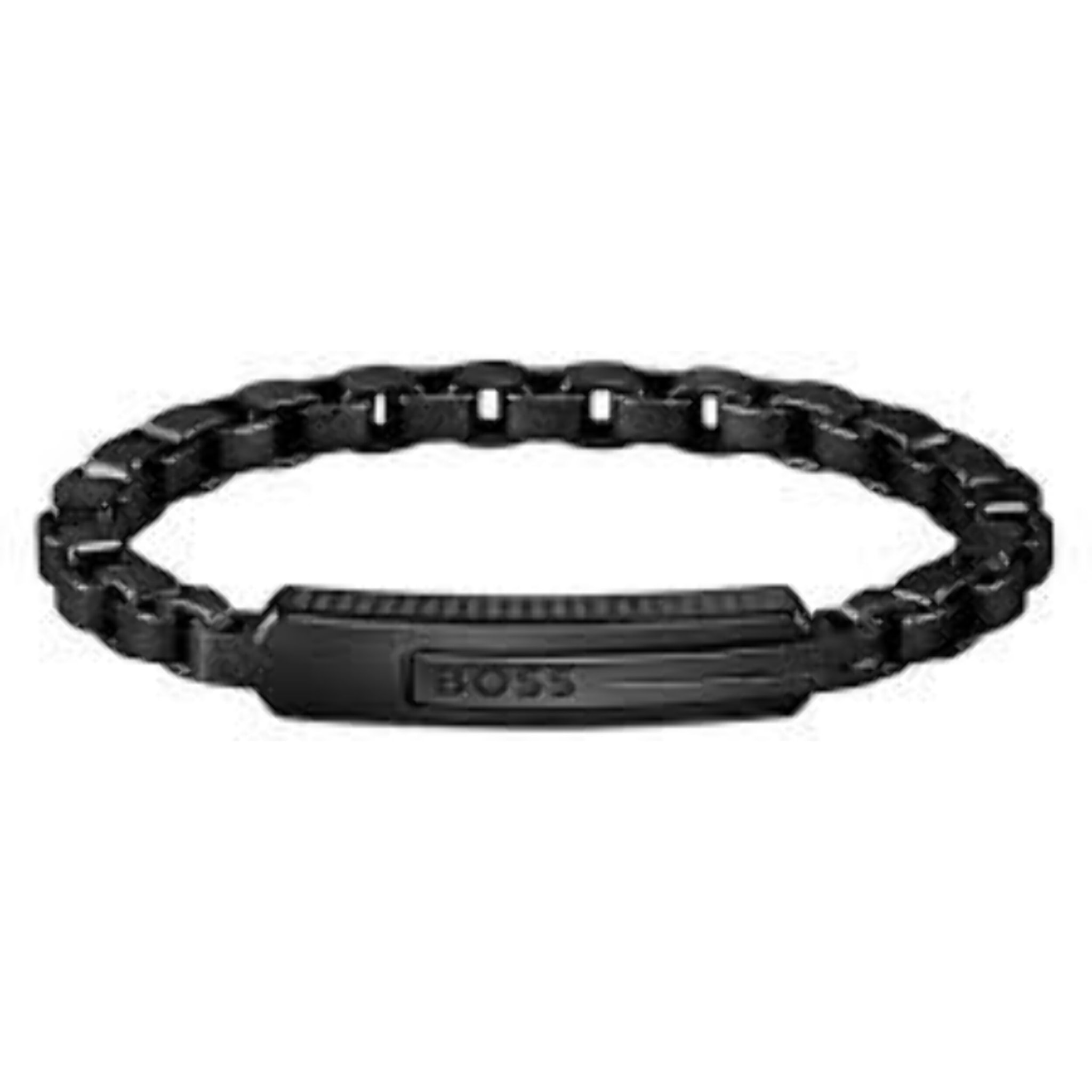 Pulsera Boss Hombre 1580358M