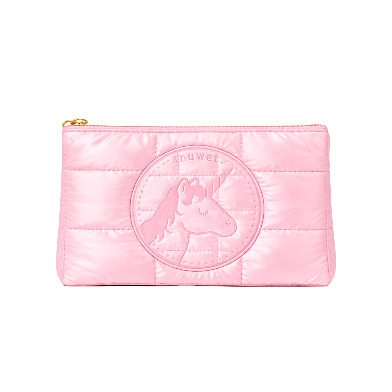Moon Wallet - Coffret Patch Yeux Anti-Cernes + Masque Visage Anti Pollution + Masque Pieds Hydratant