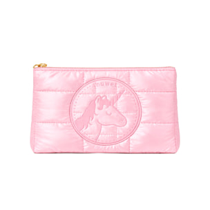 Moon Wallet - Coffret Patch Yeux Anti-Cernes + Masque Visage Anti Pollution + Masque Pieds Hydratant