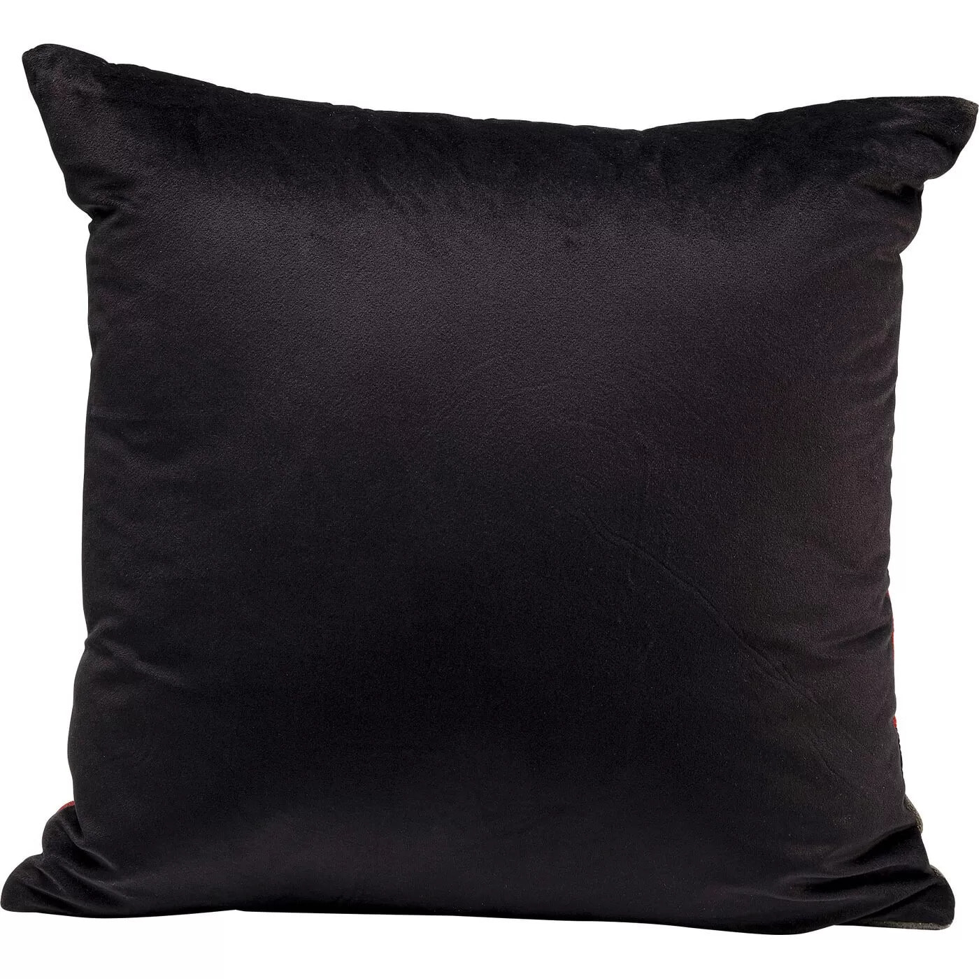 Coussin Colour Block Kare Design
