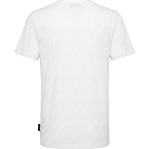 PHILIPP PLEIN T-shirt girocollo a maniche corte