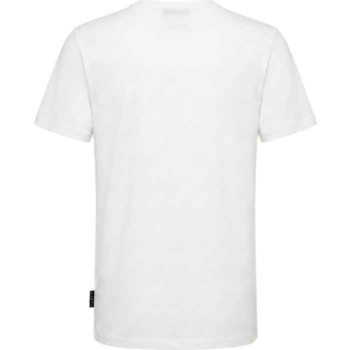 PHILIPP PLEIN T-shirt girocollo a maniche corte