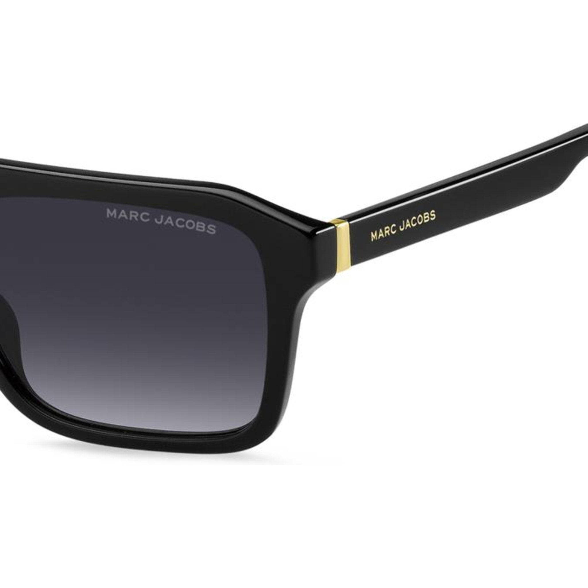 Gafas de Sol Marc Jacobs MARC 789/S 807 de Acetato Hombre 55 mm