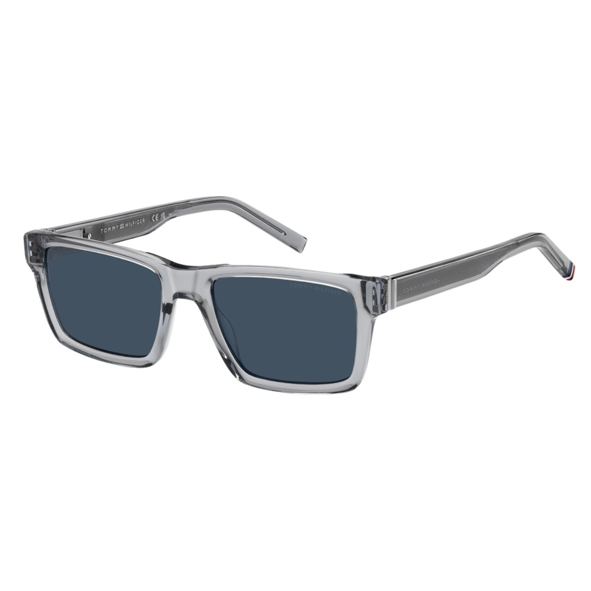 Gafas de Sol Tommy Hilfiger TH 2309/S KB7 de Acetato Hombre 55 mm