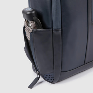 Piquadro Zaino porta pc 15,6
