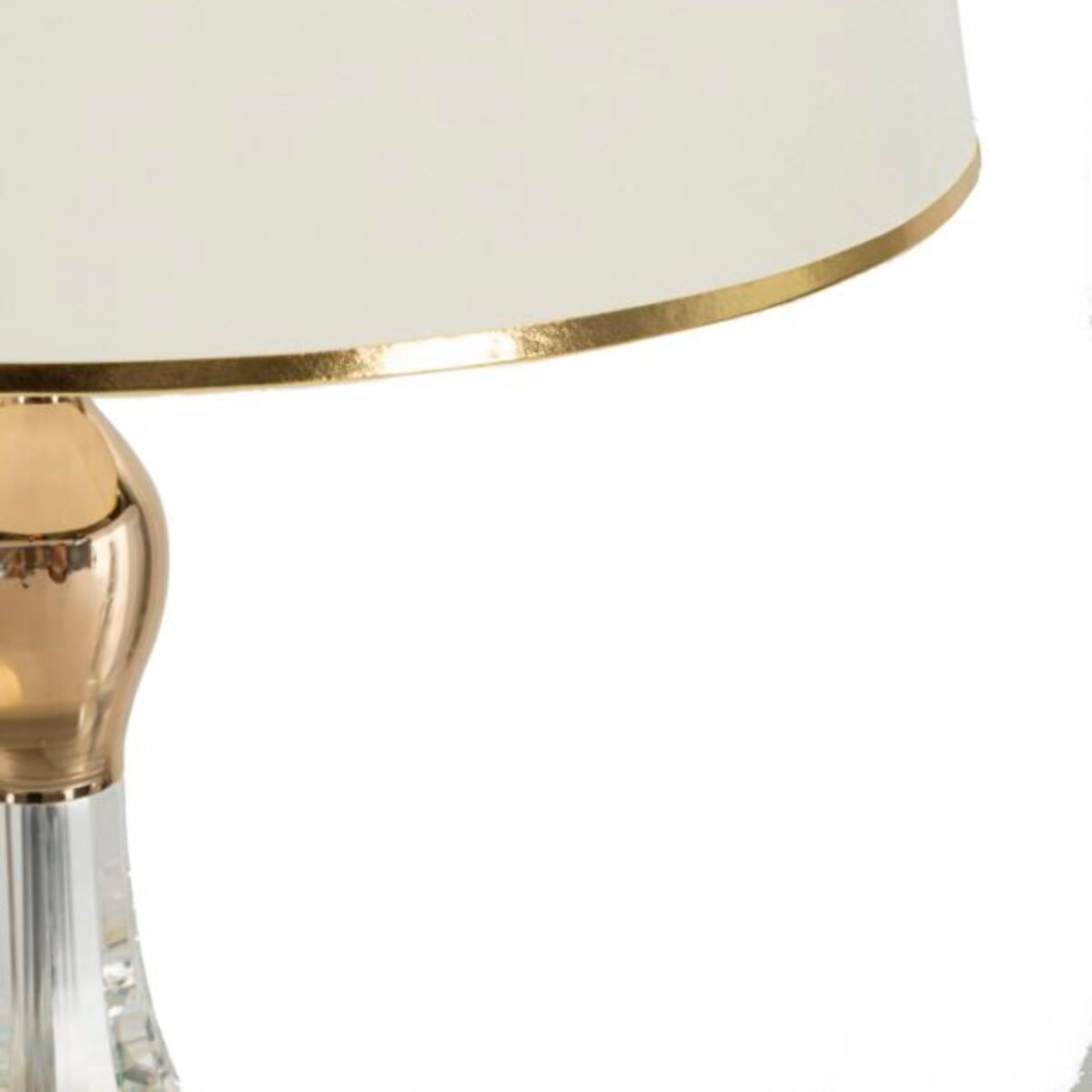 LAMPADA DA TERRA BRATISLAVA CM Ø 45X165