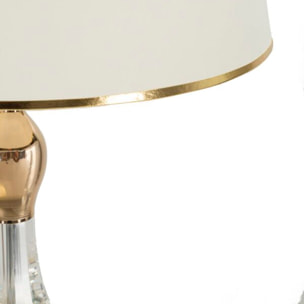 LAMPADA DA TERRA BRATISLAVA CM Ø 45X165