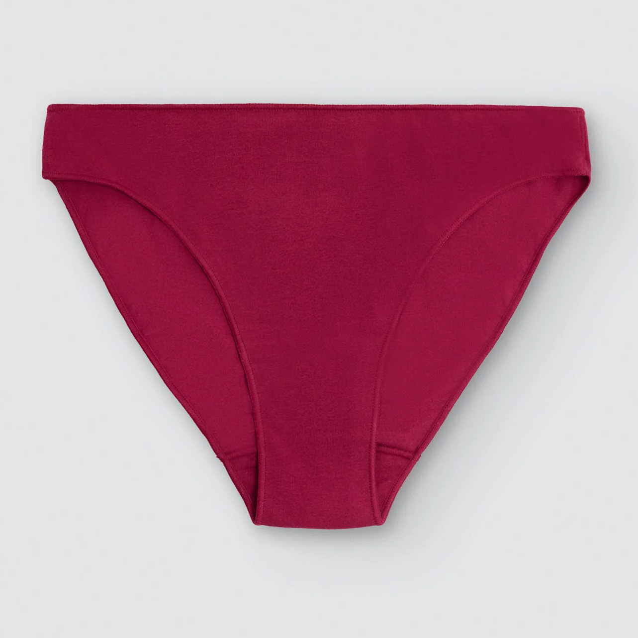 Slip mini