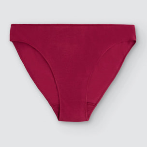 Slip mini
