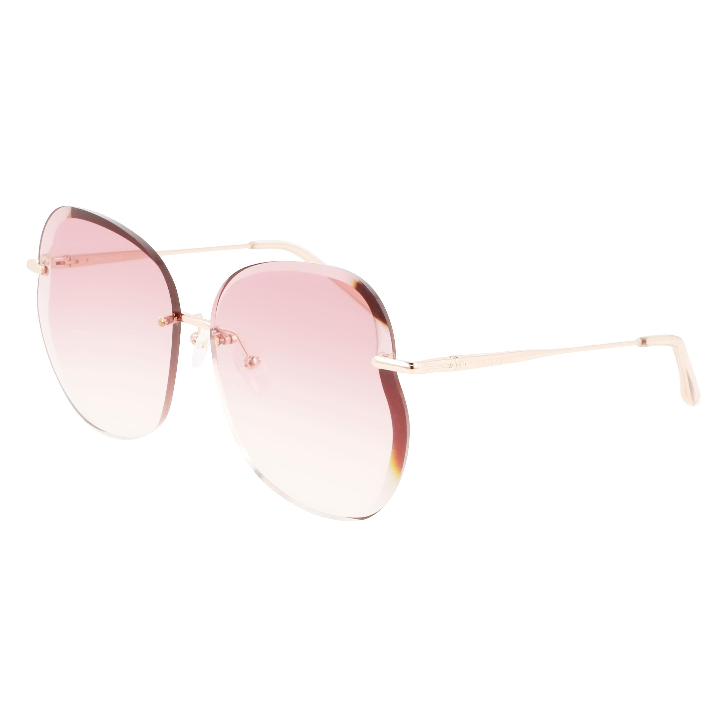 Gafas de sol Longchamp Mujer LO160S-716