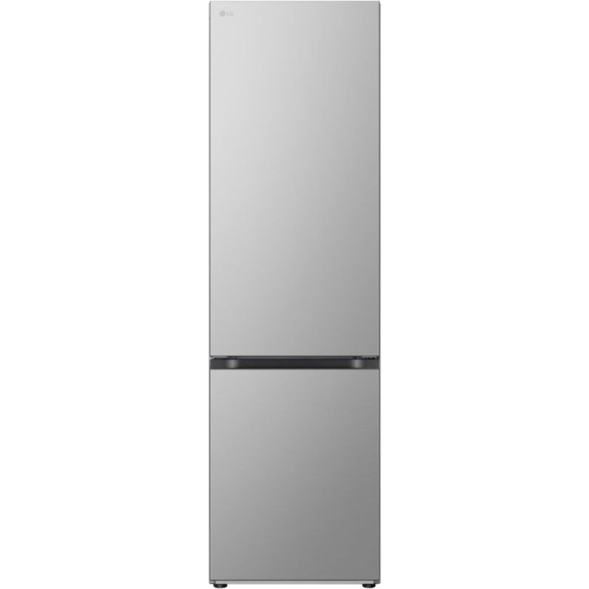 Réfrigérateur combiné LG GBV5240APY