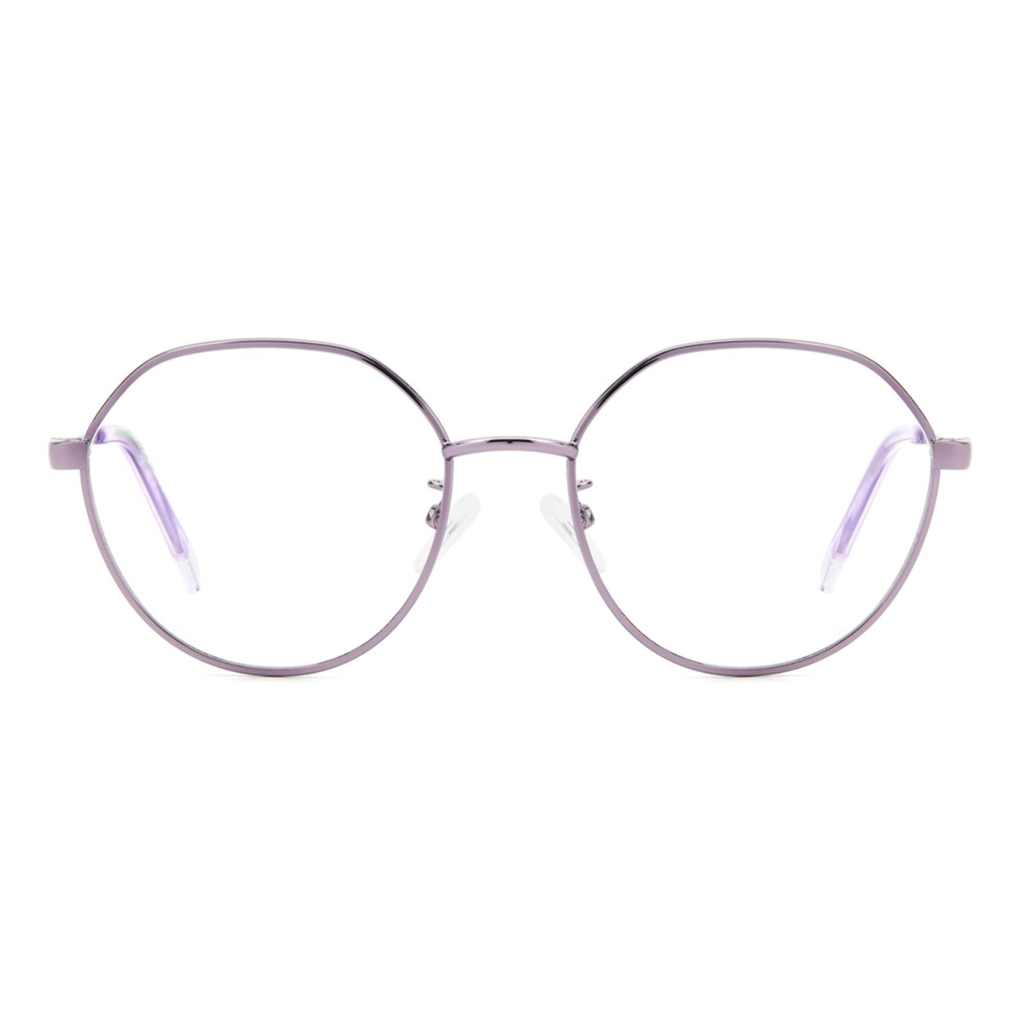 GAFAS DE VISTA POLAROID PLD D490/G 789