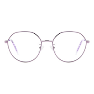 GAFAS DE VISTA POLAROID PLD D490/G 789