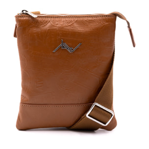 ALV by Alviero Martini Borsa a tracolla