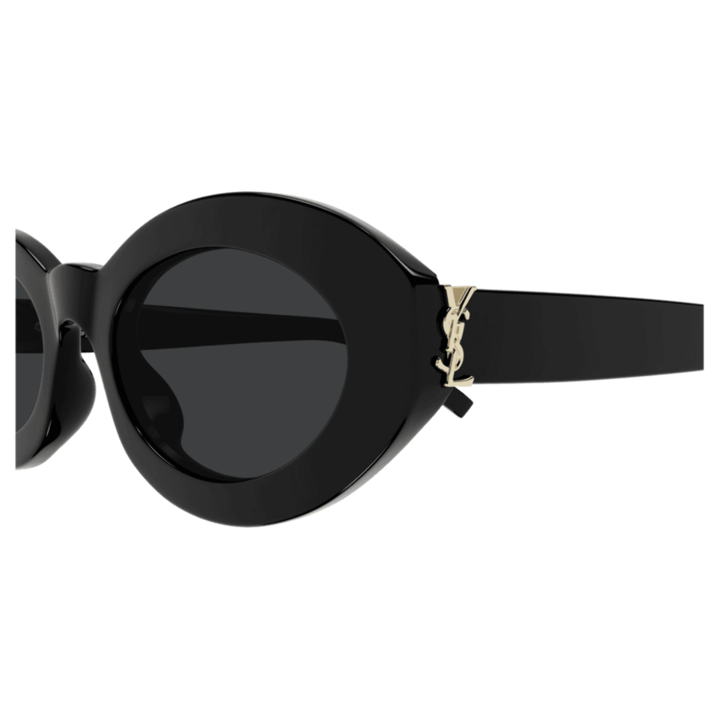 GAFAS DE SOL SAINT LAURENT® SL M136-001