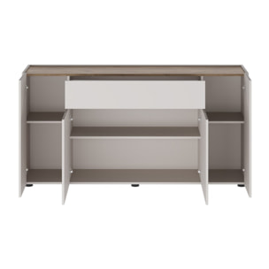 Oresteluchetta Madia CARDIFF CASHMERE