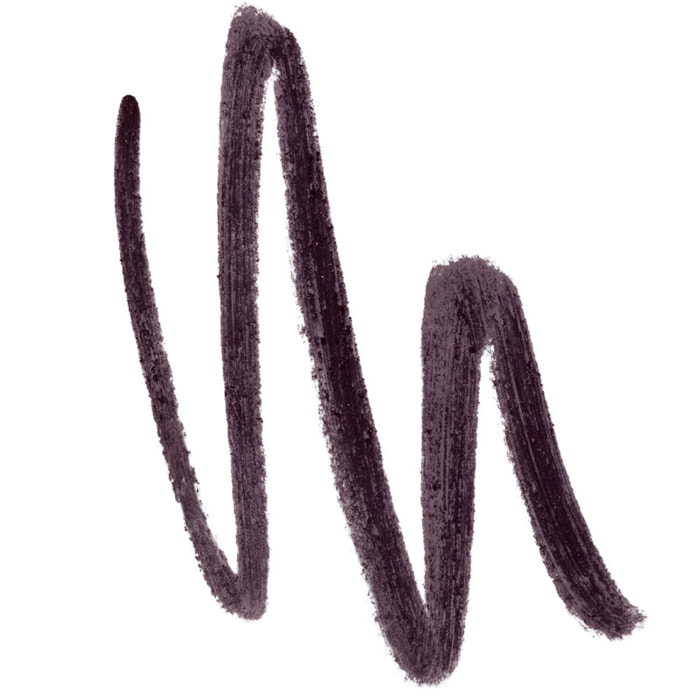 Caviar Tighline - Eyeliner