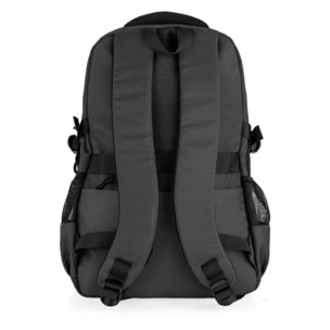 Mochila Casual/Ocio Lois Bross Antracita