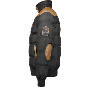 Piumino Geographical Norway Abramovitch Uomo