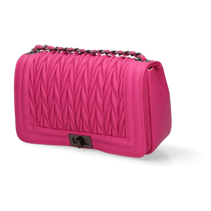 Gave Lux Borsa a tracolla