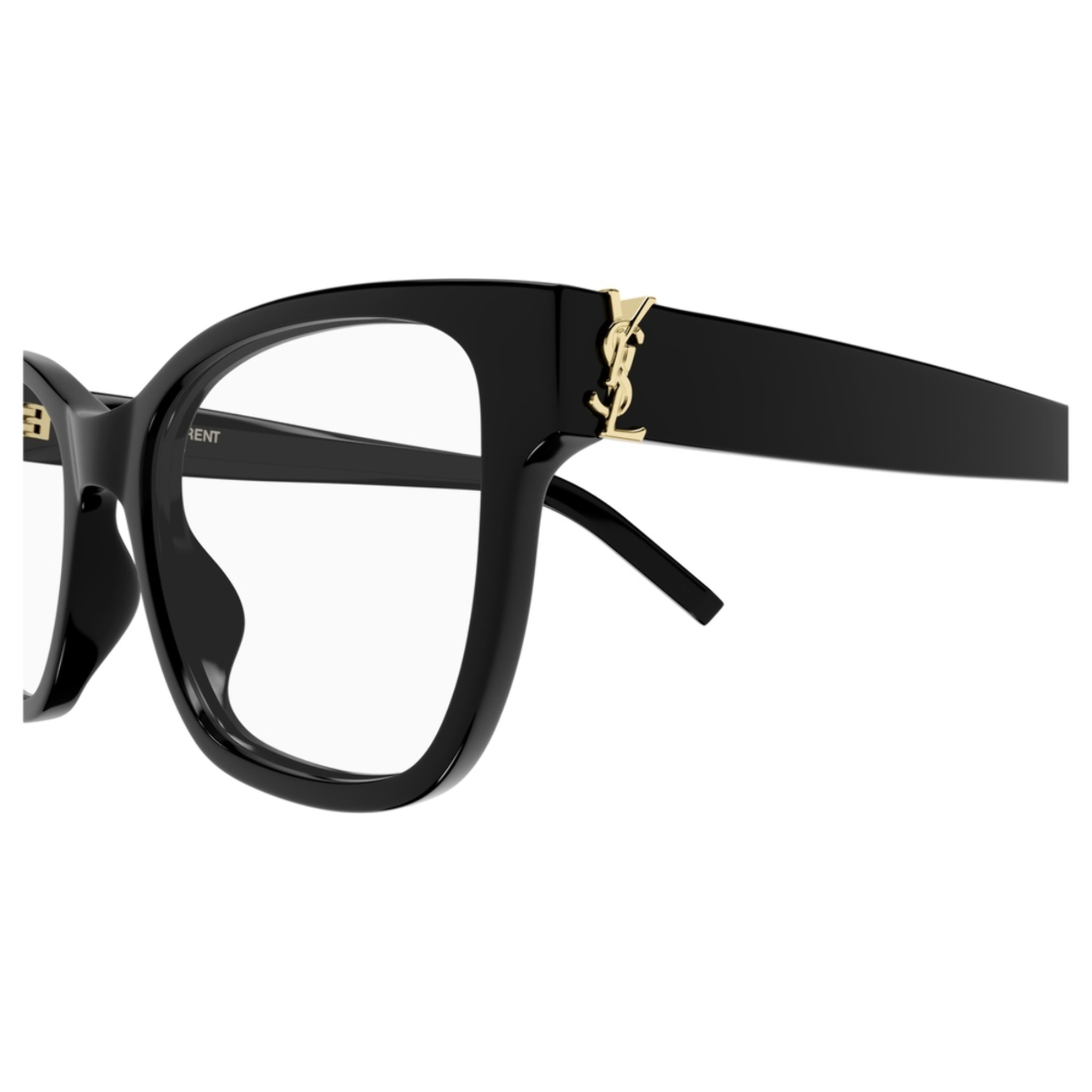 GAFAS DE VISTA SAINT LAURENT SL M158-001