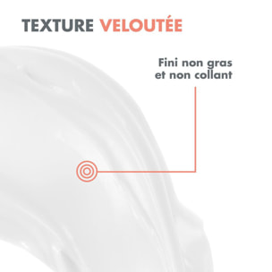 Hyaluron Activ B3 - Crème Régénération Cellulaire