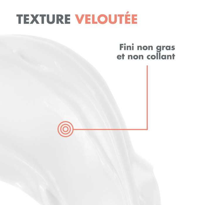 Hyaluron Activ B3 - Crème Régénération Cellulaire
