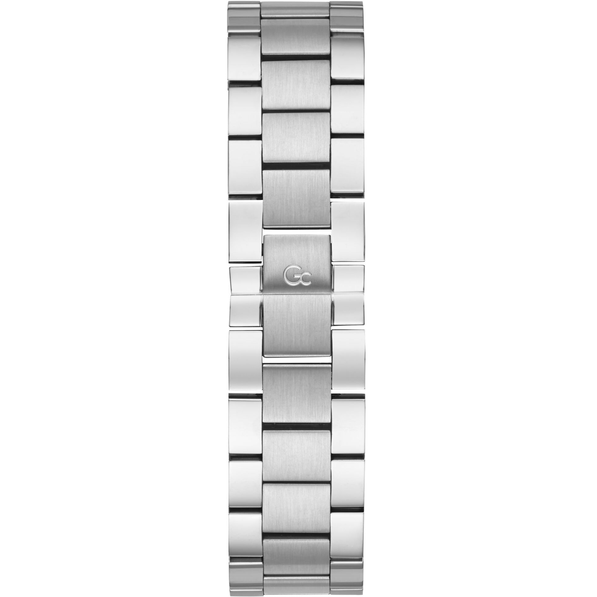 Gc Reloj Cronógrafo Gc Primetime