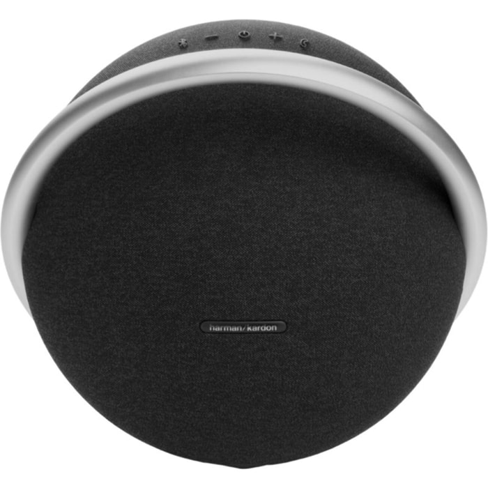 Enceinte résidentielle HARMAN KARDON Onyx Studio 8 Noir