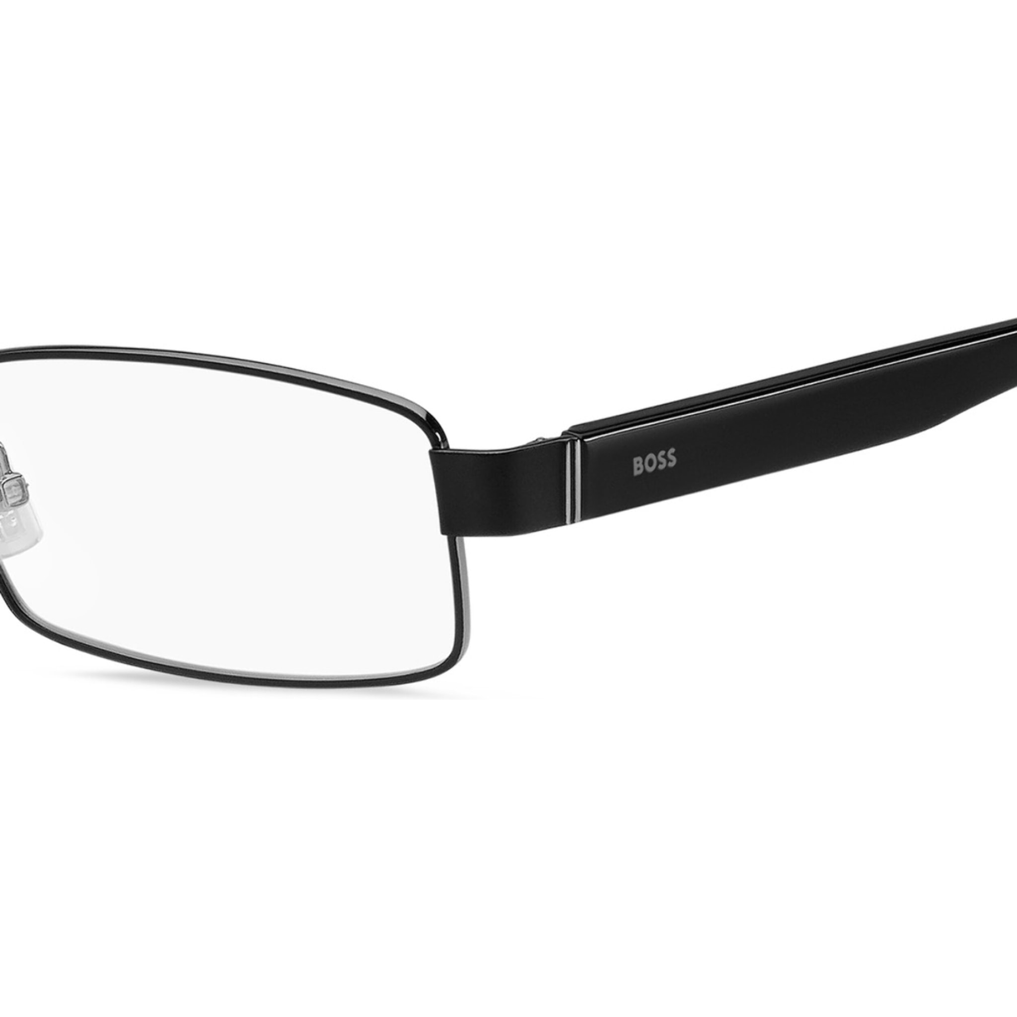 Gafas de Vista Hugo Boss 1519 003 de Metal Hombre 56 mm