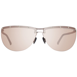 Gafas de sol Porsche Design Unisex P8577-68C